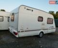 Білий СВІФТ Корнічє, об'ємом двигуна 0 л та пробігом 10 тис. км за 6500 $, фото 4 на Automoto.ua