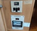 Білий СВІФТ Корнічє, об'ємом двигуна 0 л та пробігом 10 тис. км за 6500 $, фото 20 на Automoto.ua