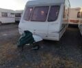 СВІФТ Корнічє 2003 у Косове на Automoto.ua Білий СВІФТ Корнічє, об'ємом двигуна 0 л та пробігом 10 тис. км за 4900 $, фото 1 на Automoto.ua
