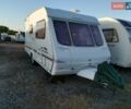 СВІФТ Корнічє 2003 у Косове на Automoto.ua Білий СВІФТ Корнічє, об'ємом двигуна 0 л та пробігом 10 тис. км за 4900 $, фото 6 на Automoto.ua