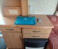 Білий СВІФТ Корнічє, об'ємом двигуна 0 л та пробігом 10 тис. км за 6500 $, фото 16 на Automoto.ua