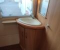 Білий СВІФТ Корнічє, об'ємом двигуна 0 л та пробігом 10 тис. км за 6500 $, фото 18 на Automoto.ua
