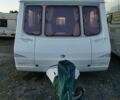 Білий СВІФТ Корнічє, об'ємом двигуна 0 л та пробігом 10 тис. км за 6500 $, фото 3 на Automoto.ua