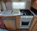 Білий СВІФТ Корнічє, об'ємом двигуна 0 л та пробігом 10 тис. км за 6500 $, фото 14 на Automoto.ua