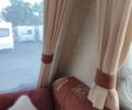 Білий СВІФТ Корнічє, об'ємом двигуна 0 л та пробігом 10 тис. км за 6500 $, фото 24 на Automoto.ua