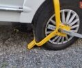 СВІФТ Корнічє 2003 у Косове на Automoto.ua Білий СВІФТ Корнічє, об'ємом двигуна 0 л та пробігом 10 тис. км за 4900 $, фото 9 на Automoto.ua