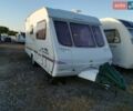 Білий СВІФТ Корнічє, об'ємом двигуна 0 л та пробігом 10 тис. км за 6500 $, фото 6 на Automoto.ua