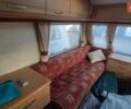 Білий СВІФТ Корнічє, об'ємом двигуна 0 л та пробігом 10 тис. км за 6500 $, фото 21 на Automoto.ua