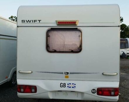 СВІФТ Корнічє 2003 у Косове на Automoto.ua Білий СВІФТ Корнічє, об'ємом двигуна 0 л та пробігом 10 тис. км за 4900 $, фото 10 на Automoto.ua