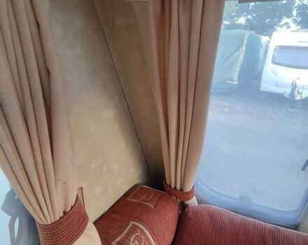 Білий СВІФТ Корнічє, об'ємом двигуна 0 л та пробігом 10 тис. км за 6500 $, фото 22 на Automoto.ua
