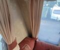 Білий СВІФТ Корнічє, об'ємом двигуна 0 л та пробігом 10 тис. км за 6500 $, фото 22 на Automoto.ua