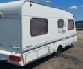Белый СВИФТ Свифт, объемом двигателя 0 л и пробегом 2 тыс. км за 9900 $, фото 13 на Automoto.ua
