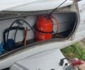 Білий СВІФТ Свіфт, об'ємом двигуна 0 л та пробігом 2 тис. км за 9700 $, фото 1 на Automoto.ua