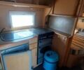 Белый СВИФТ Свифт, объемом двигателя 0 л и пробегом 2 тыс. км за 9900 $, фото 7 на Automoto.ua
