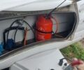 Белый СВИФТ Свифт, объемом двигателя 0 л и пробегом 2 тыс. км за 8999 $, фото 1 на Automoto.ua