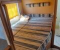 Белый СВИФТ Свифт, объемом двигателя 0 л и пробегом 2 тыс. км за 9900 $, фото 8 на Automoto.ua