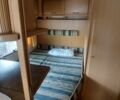 Белый СВИФТ Свифт, объемом двигателя 0 л и пробегом 2 тыс. км за 9900 $, фото 9 на Automoto.ua