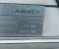Белый СВИФТ Свифт, объемом двигателя 0 л и пробегом 2 тыс. км за 9900 $, фото 3 на Automoto.ua