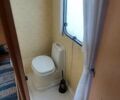 Белый СВИФТ Свифт, объемом двигателя 0 л и пробегом 2 тыс. км за 9900 $, фото 4 на Automoto.ua
