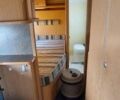Белый СВИФТ Свифт, объемом двигателя 0 л и пробегом 2 тыс. км за 9900 $, фото 11 на Automoto.ua