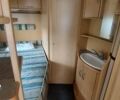 Белый СВИФТ Свифт, объемом двигателя 0 л и пробегом 2 тыс. км за 9900 $, фото 5 на Automoto.ua
