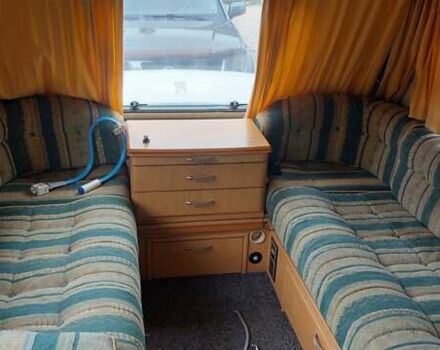 Белый СВИФТ Свифт, объемом двигателя 0 л и пробегом 2 тыс. км за 9900 $, фото 2 на Automoto.ua