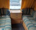 Белый СВИФТ Свифт, объемом двигателя 0 л и пробегом 2 тыс. км за 9900 $, фото 2 на Automoto.ua