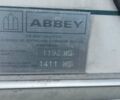 Білий СВІФТ Свіфт, об'ємом двигуна 0 л та пробігом 2 тис. км за 9700 $, фото 14 на Automoto.ua