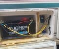 Білий СВІФТ Свіфт, об'ємом двигуна 0 л та пробігом 2 тис. км за 9700 $, фото 1 на Automoto.ua