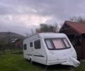 Белый СВИФТ Свифт, объемом двигателя 0 л и пробегом 2 тыс. км за 12000 $, фото 1 на Automoto.ua