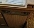 Білий СВІФТ Свіфт, об'ємом двигуна 0 л та пробігом 0 тис. км за 4900 $, фото 7 на Automoto.ua