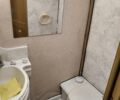 Белый СВИФТ Свифт, объемом двигателя 0 л и пробегом 0 тыс. км за 4900 $, фото 6 на Automoto.ua