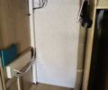 Білий СВІФТ Свіфт, об'ємом двигуна 0 л та пробігом 0 тис. км за 4900 $, фото 3 на Automoto.ua