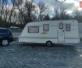 Білий СВІФТ Свіфт, об'ємом двигуна 0 л та пробігом 0 тис. км за 4900 $, фото 13 на Automoto.ua