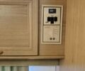 Білий СВІФТ Свіфт, об'ємом двигуна 0 л та пробігом 0 тис. км за 4900 $, фото 10 на Automoto.ua