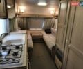 Белый СВИФТ Свифт, объемом двигателя 0 л и пробегом 0 тыс. км за 4900 $, фото 12 на Automoto.ua