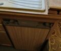 Белый СВИФТ Свифт, объемом двигателя 0 л и пробегом 0 тыс. км за 4900 $, фото 8 на Automoto.ua