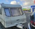 Білий СВІФТ Свіфт, об'ємом двигуна 0 л та пробігом 0 тис. км за 4900 $, фото 12 на Automoto.ua