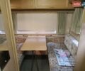 Белый СВИФТ Свифт, объемом двигателя 0 л и пробегом 0 тыс. км за 4900 $, фото 2 на Automoto.ua
