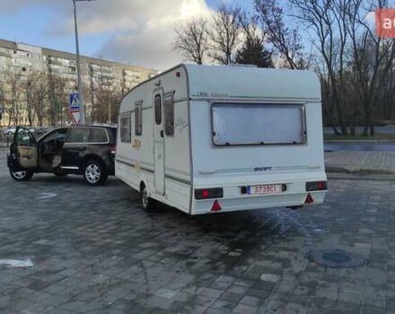 Белый СВИФТ Свифт, объемом двигателя 0 л и пробегом 0 тыс. км за 4900 $, фото 14 на Automoto.ua