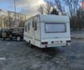 Белый СВИФТ Свифт, объемом двигателя 0 л и пробегом 0 тыс. км за 4900 $, фото 14 на Automoto.ua