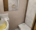 Білий СВІФТ Свіфт, об'ємом двигуна 0 л та пробігом 0 тис. км за 4900 $, фото 5 на Automoto.ua