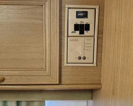 Белый СВИФТ Свифт, объемом двигателя 0 л и пробегом 0 тыс. км за 4900 $, фото 11 на Automoto.ua