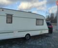Білий СВІФТ Свіфт, об'ємом двигуна 0 л та пробігом 0 тис. км за 4900 $, фото 15 на Automoto.ua