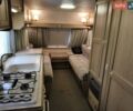Білий СВІФТ Свіфт, об'ємом двигуна 0 л та пробігом 0 тис. км за 4900 $, фото 11 на Automoto.ua