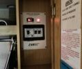 Білий СВІФТ Свіфт, об'ємом двигуна 0 л та пробігом 0 тис. км за 4900 $, фото 4 на Automoto.ua