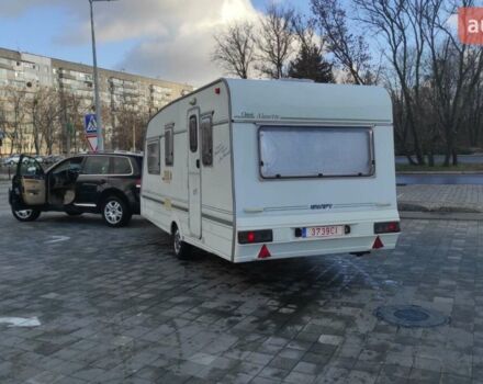 Білий СВІФТ Свіфт, об'ємом двигуна 0 л та пробігом 0 тис. км за 4900 $, фото 14 на Automoto.ua