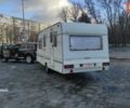 Білий СВІФТ Свіфт, об'ємом двигуна 0 л та пробігом 0 тис. км за 4900 $, фото 14 на Automoto.ua