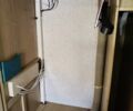 Белый СВИФТ Свифт, объемом двигателя 0 л и пробегом 0 тыс. км за 4900 $, фото 4 на Automoto.ua
