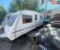 Белый СВИФТ Свифт, объемом двигателя 0 л и пробегом 1 тыс. км за 5300 $, фото 1 на Automoto.ua